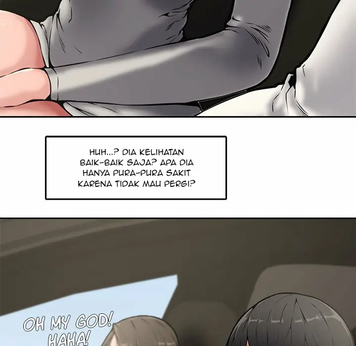 image-komik-newlyweds-chapter-08-71/110