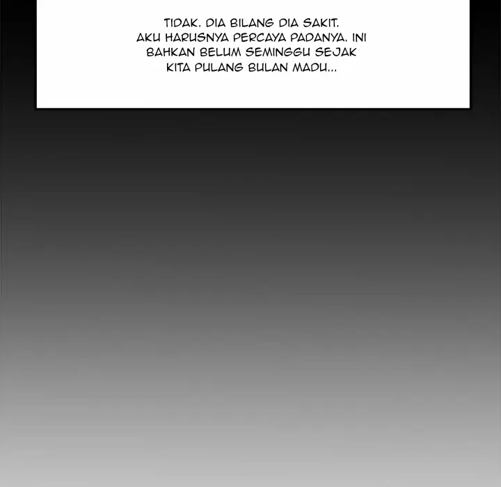 image-komik-newlyweds-chapter-08-73/110