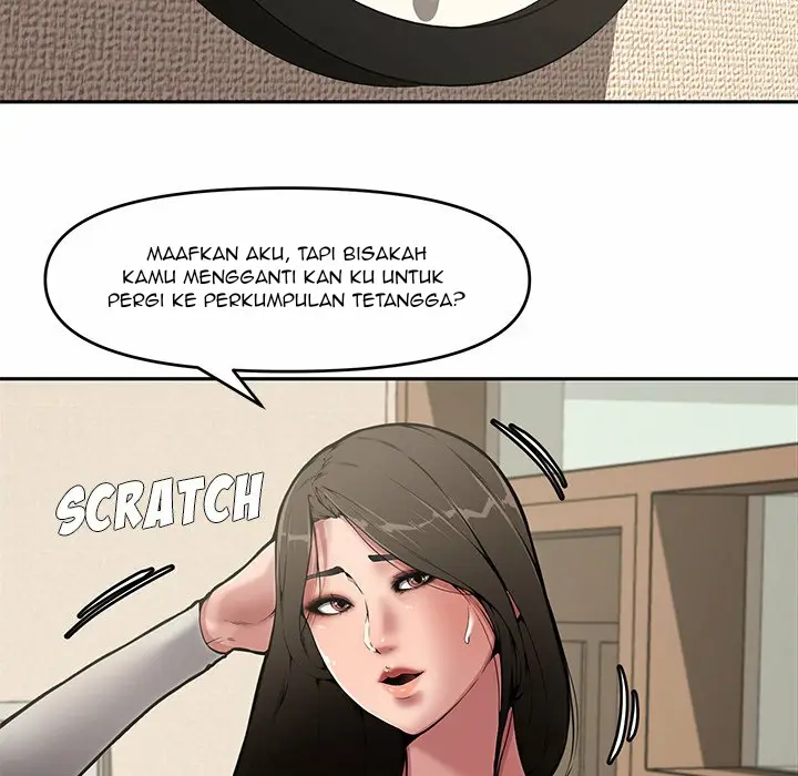 image-komik-newlyweds-chapter-08-77/110