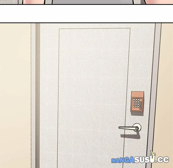 image-komik-newlyweds-chapter-08-86/110