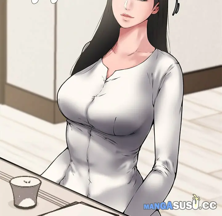 image-komik-newlyweds-chapter-08-94/110