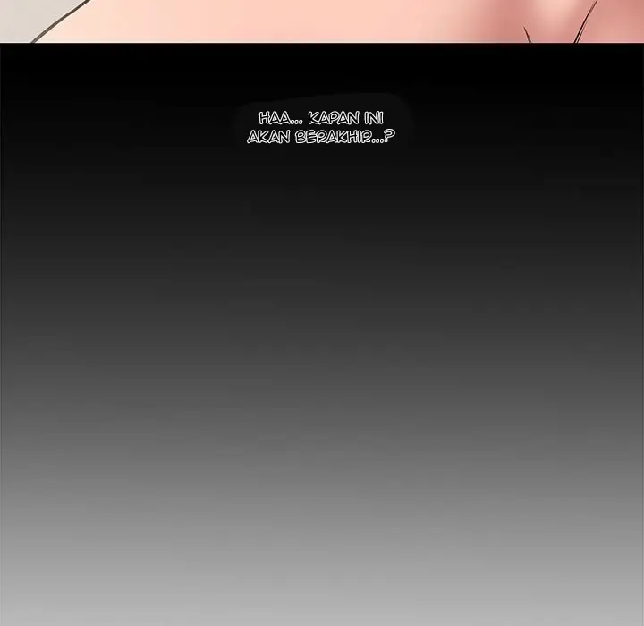 image-komik-newlyweds-chapter-08-97/110