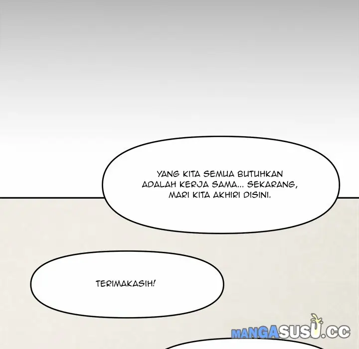 image-komik-newlyweds-chapter-08-98/110