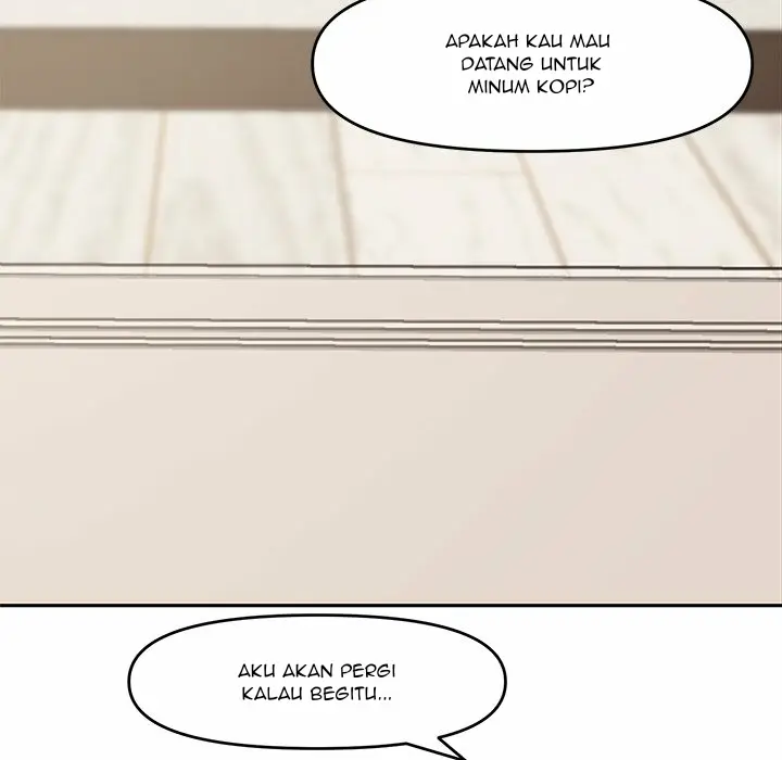 image-komik-newlyweds-chapter-08-99/110