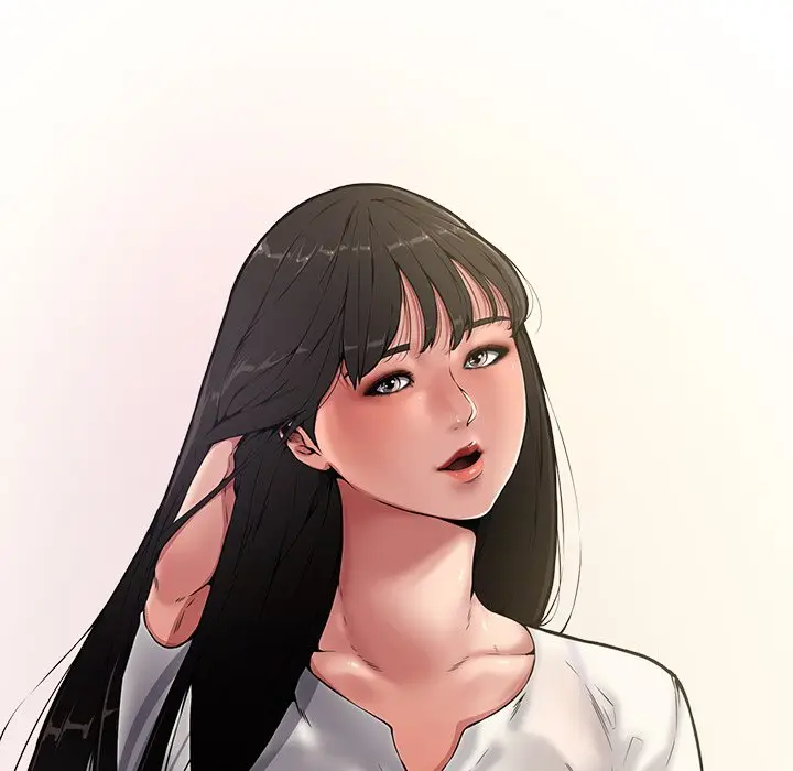 image-komik-newlyweds-chapter-08-103/110