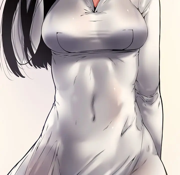 image-komik-newlyweds-chapter-08-104/110