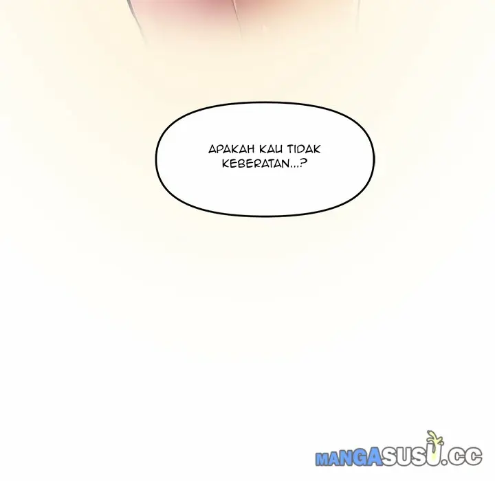 image-komik-newlyweds-chapter-08-106/110