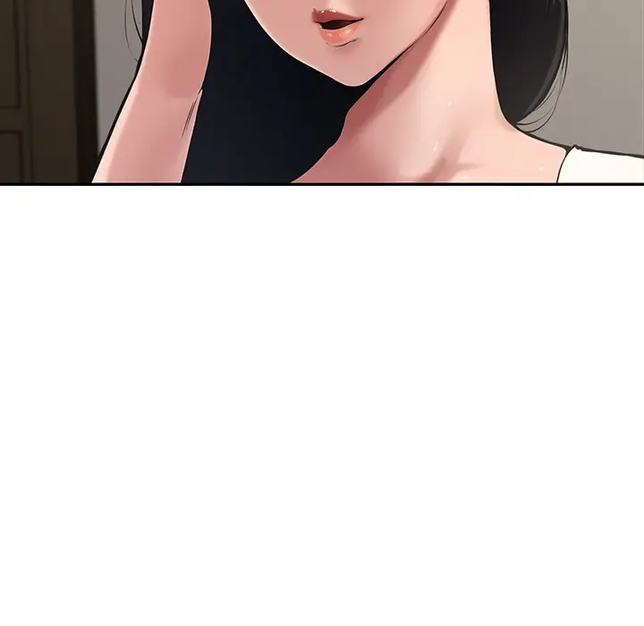 image-komik-newlyweds-chapter-09-7/143