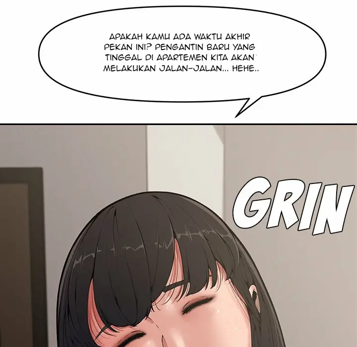 image-komik-newlyweds-chapter-09-8/143