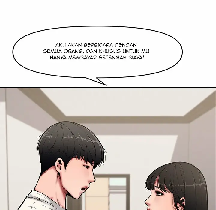 image-komik-newlyweds-chapter-09-10/143