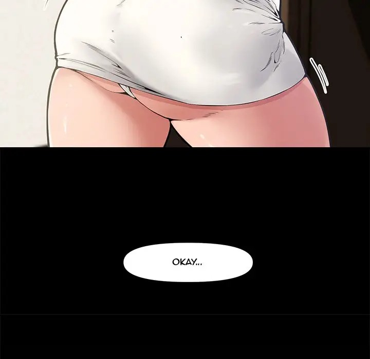 image-komik-newlyweds-chapter-09-14/143