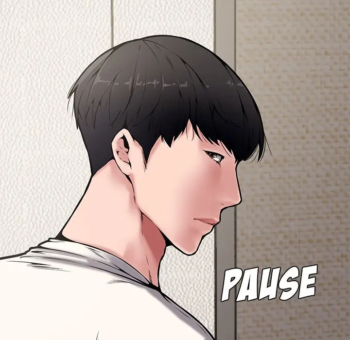 image-komik-newlyweds-chapter-09-16/143