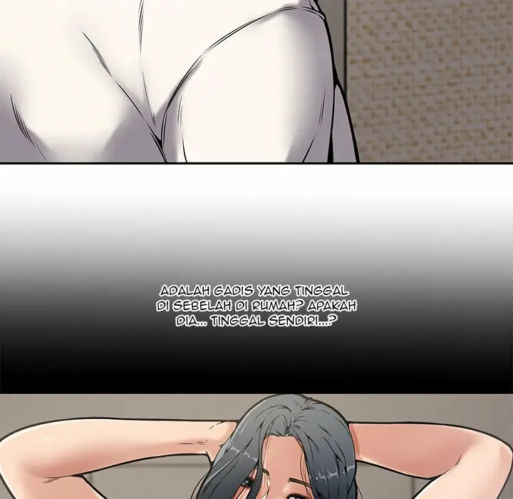 image-komik-newlyweds-chapter-09-17/143