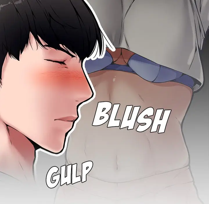 image-komik-newlyweds-chapter-09-22/143