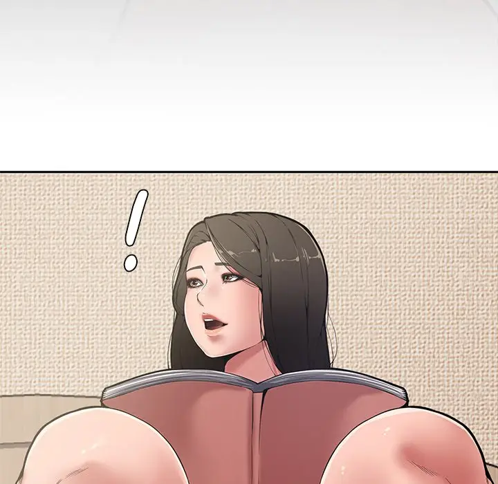 image-komik-newlyweds-chapter-09-23/143