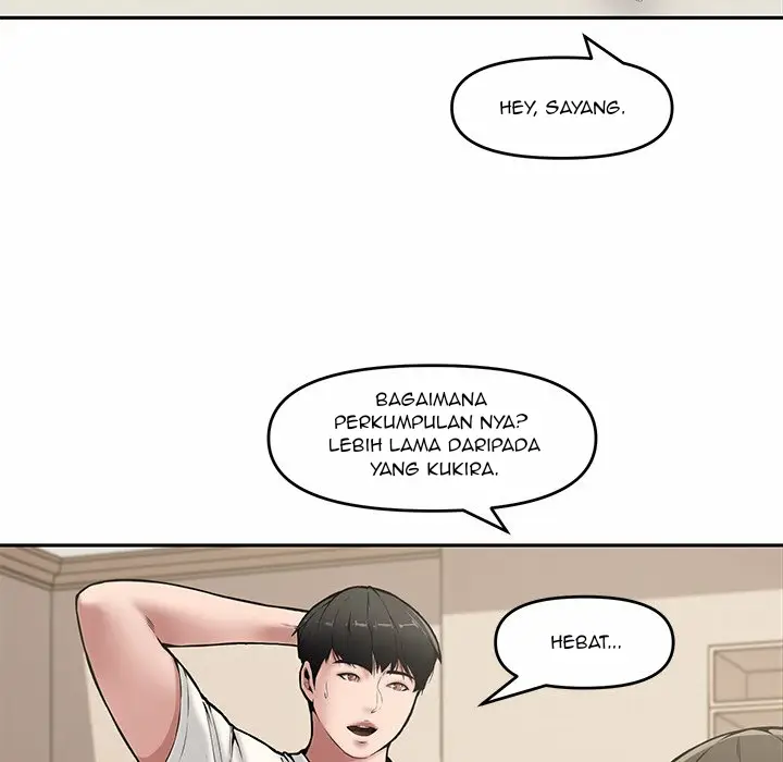 image-komik-newlyweds-chapter-09-25/143
