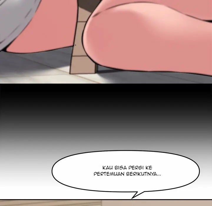 image-komik-newlyweds-chapter-09-31/143