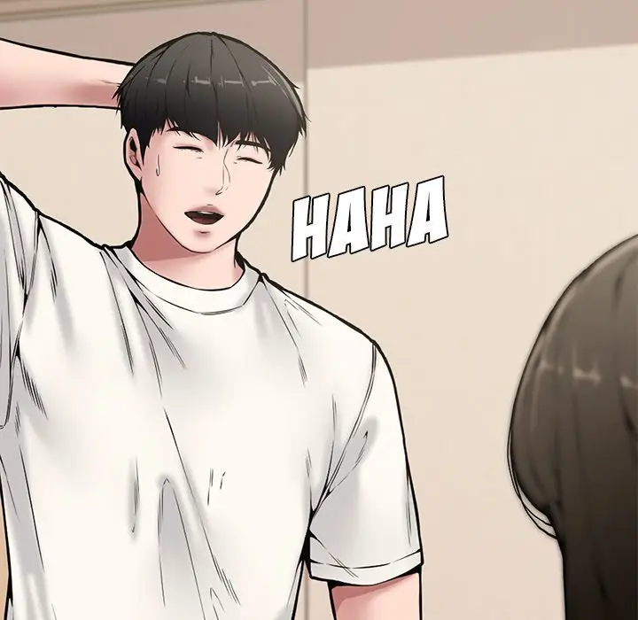 image-komik-newlyweds-chapter-09-32/143