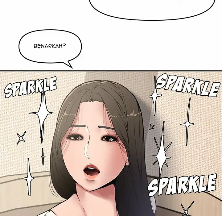 image-komik-newlyweds-chapter-09-36/143