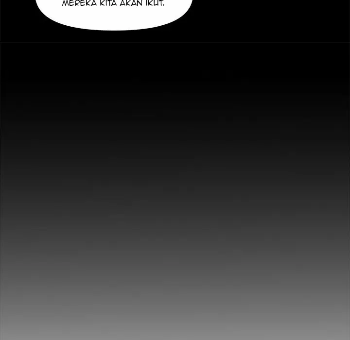 image-komik-newlyweds-chapter-09-40/143