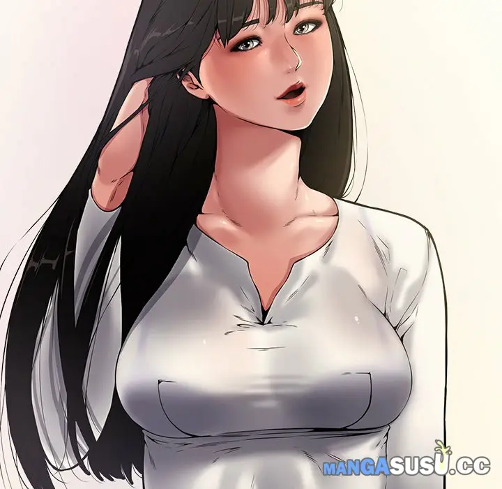 image-komik-newlyweds-chapter-09-45/143