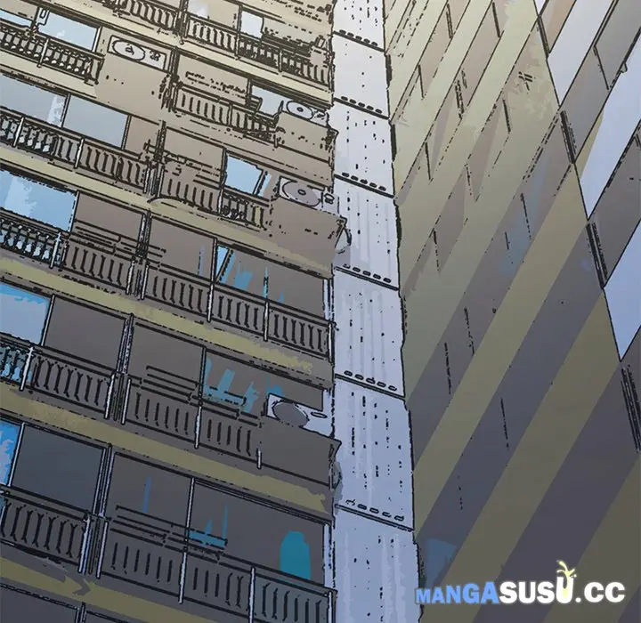 image-komik-newlyweds-chapter-09-51/143