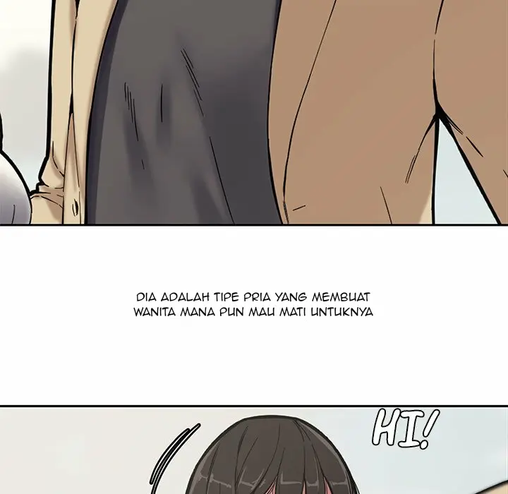 image-komik-newlyweds-chapter-09-54/143