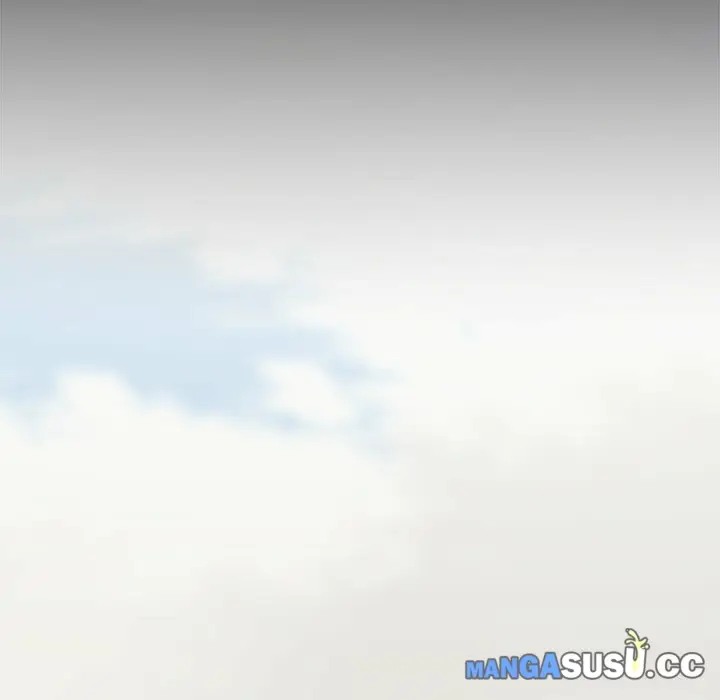 image-komik-newlyweds-chapter-09-57/143