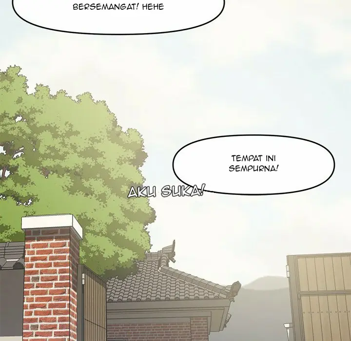 image-komik-newlyweds-chapter-09-59/143