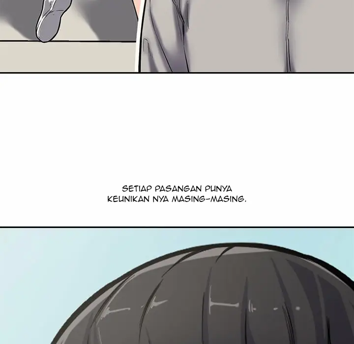 image-komik-newlyweds-chapter-09-62/143