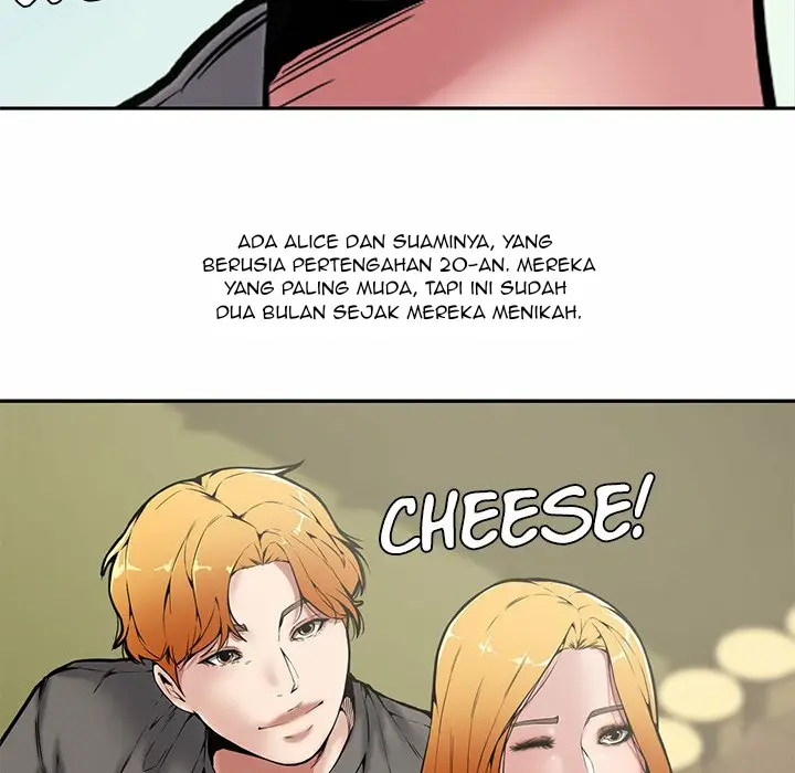 image-komik-newlyweds-chapter-09-64/143