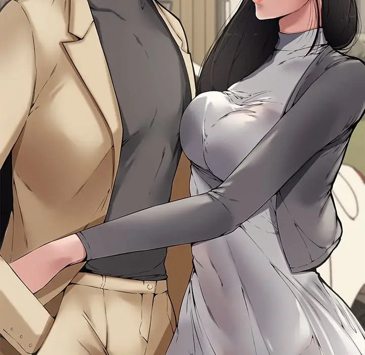 image-komik-newlyweds-chapter-09-67/143