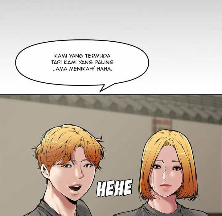 image-komik-newlyweds-chapter-09-70/143