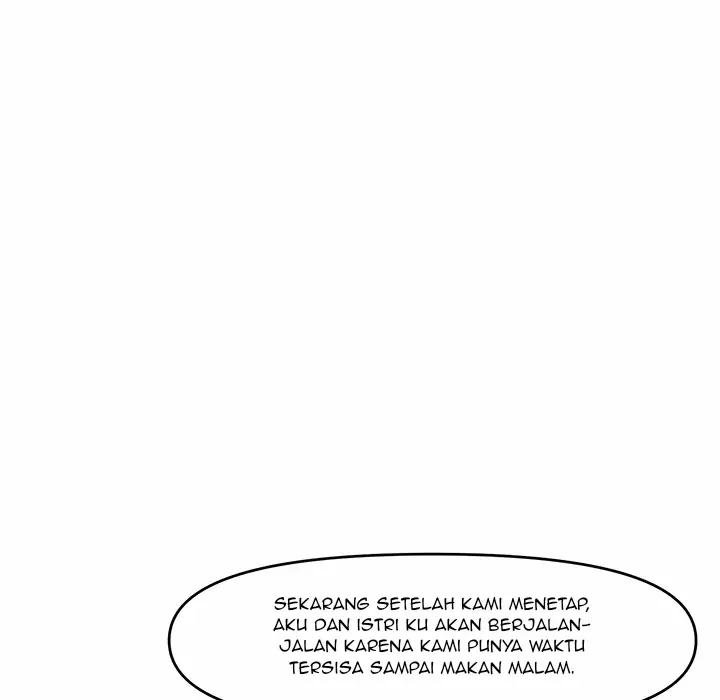 image-komik-newlyweds-chapter-09-74/143