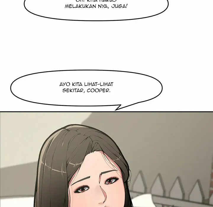 image-komik-newlyweds-chapter-09-77/143