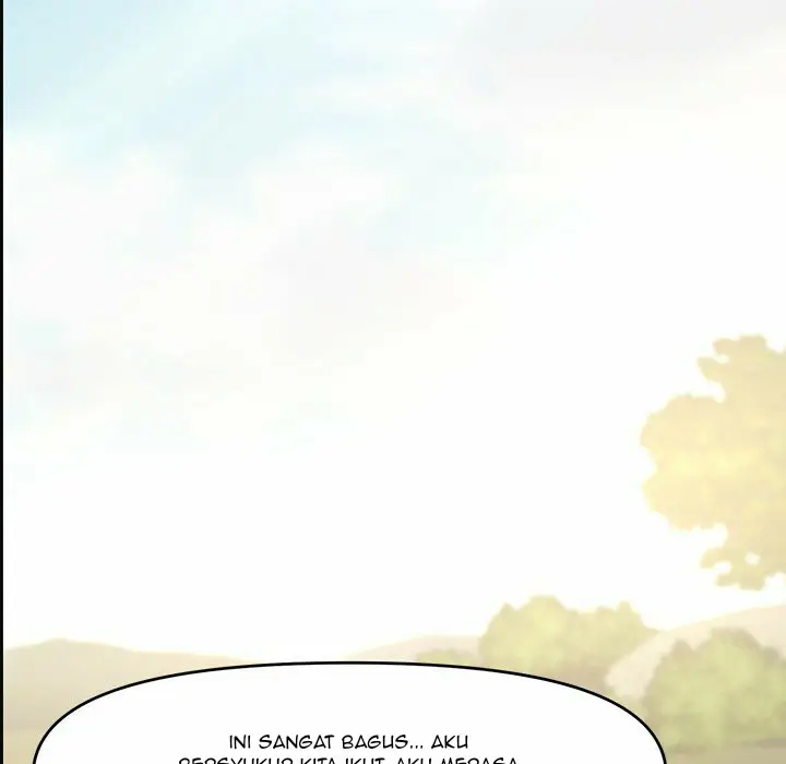 image-komik-newlyweds-chapter-09-80/143