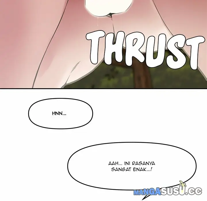 image-komik-newlyweds-chapter-09-93/143