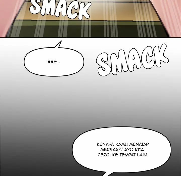 image-komik-newlyweds-chapter-09-96/143