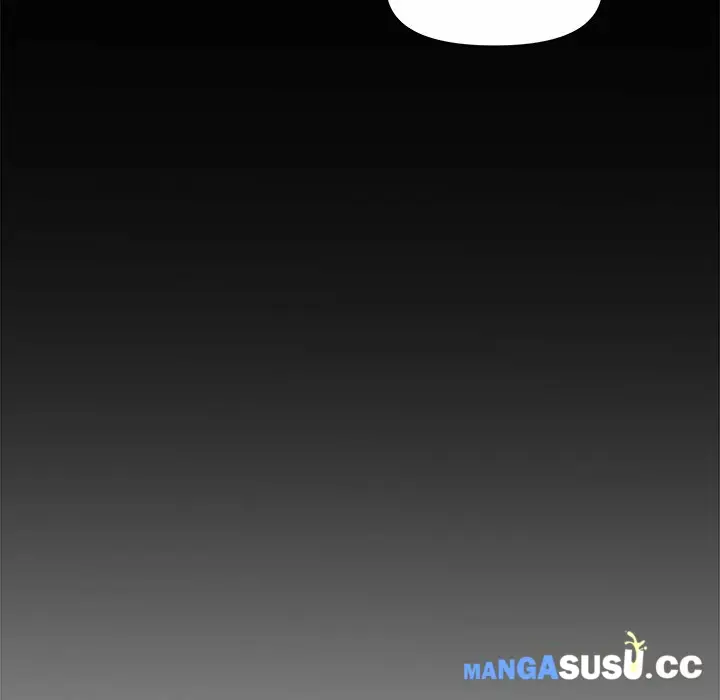 image-komik-newlyweds-chapter-09-99/143