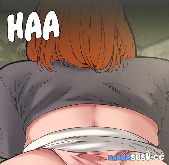 image-komik-newlyweds-chapter-09-105/143