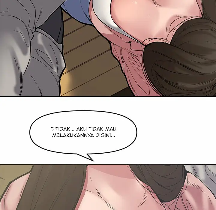 image-komik-newlyweds-chapter-09-124/143