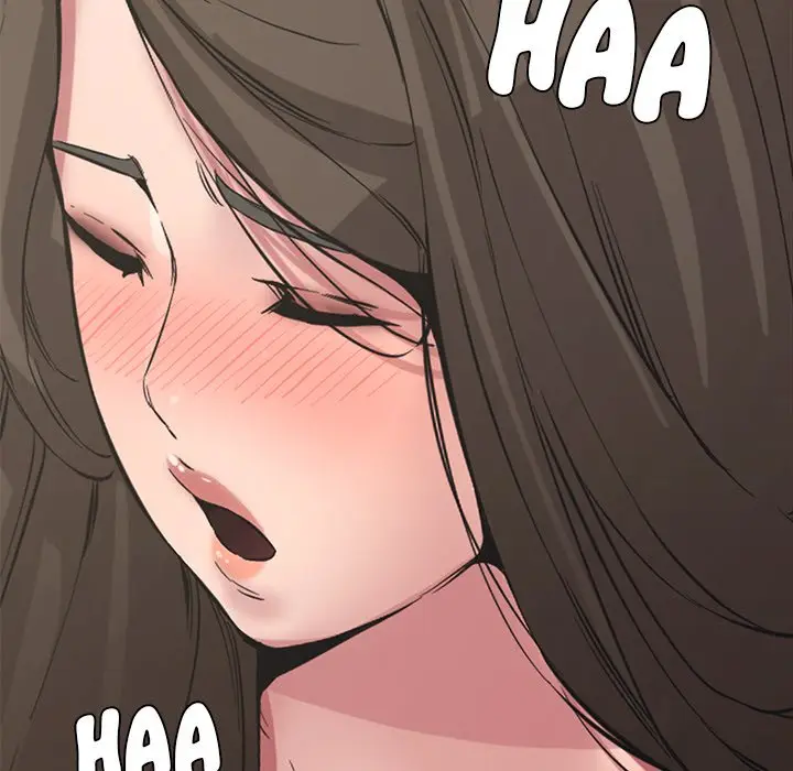 image-komik-newlyweds-chapter-09-130/143