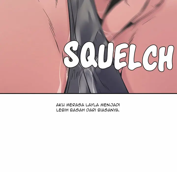 image-komik-newlyweds-chapter-09-133/143