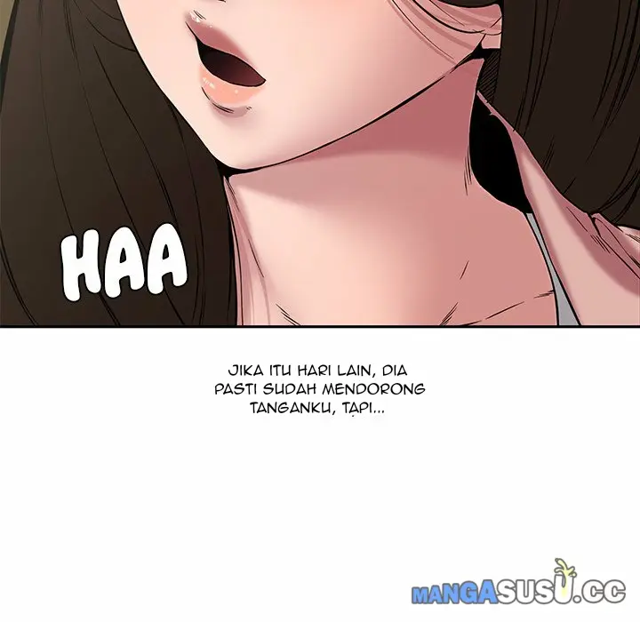 image-komik-newlyweds-chapter-09-135/143