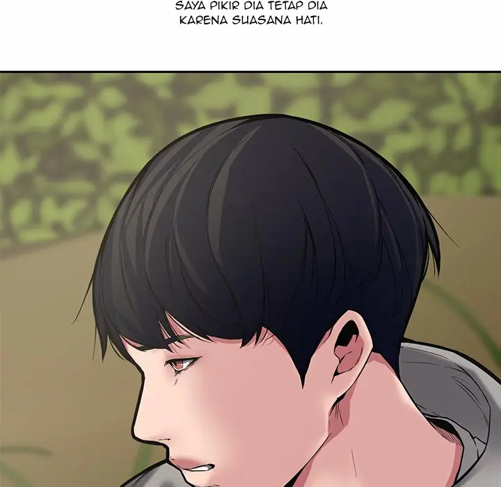 image-komik-newlyweds-chapter-09-136/143