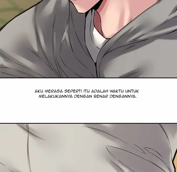 image-komik-newlyweds-chapter-09-137/143