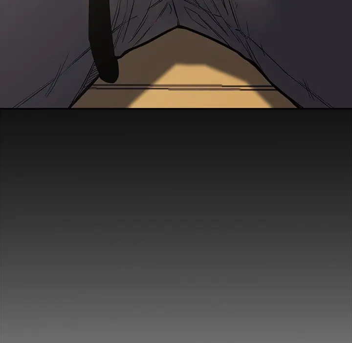 image-komik-newlyweds-chapter-09-139/143