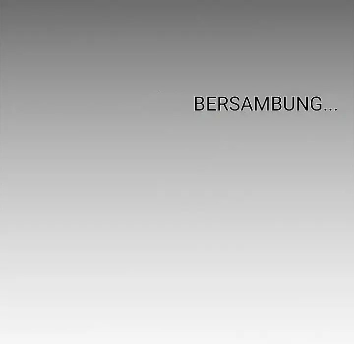 image-komik-newlyweds-chapter-09-140/143