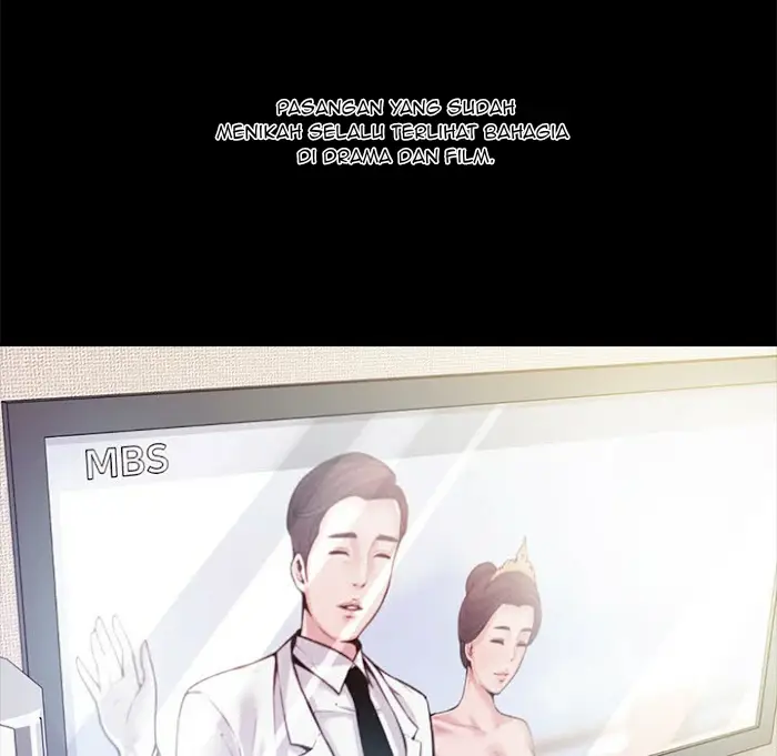 image-komik-newlyweds-chapter-1-8/125