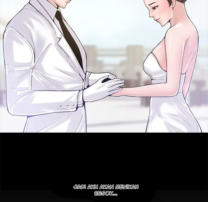 image-komik-newlyweds-chapter-1-10/125